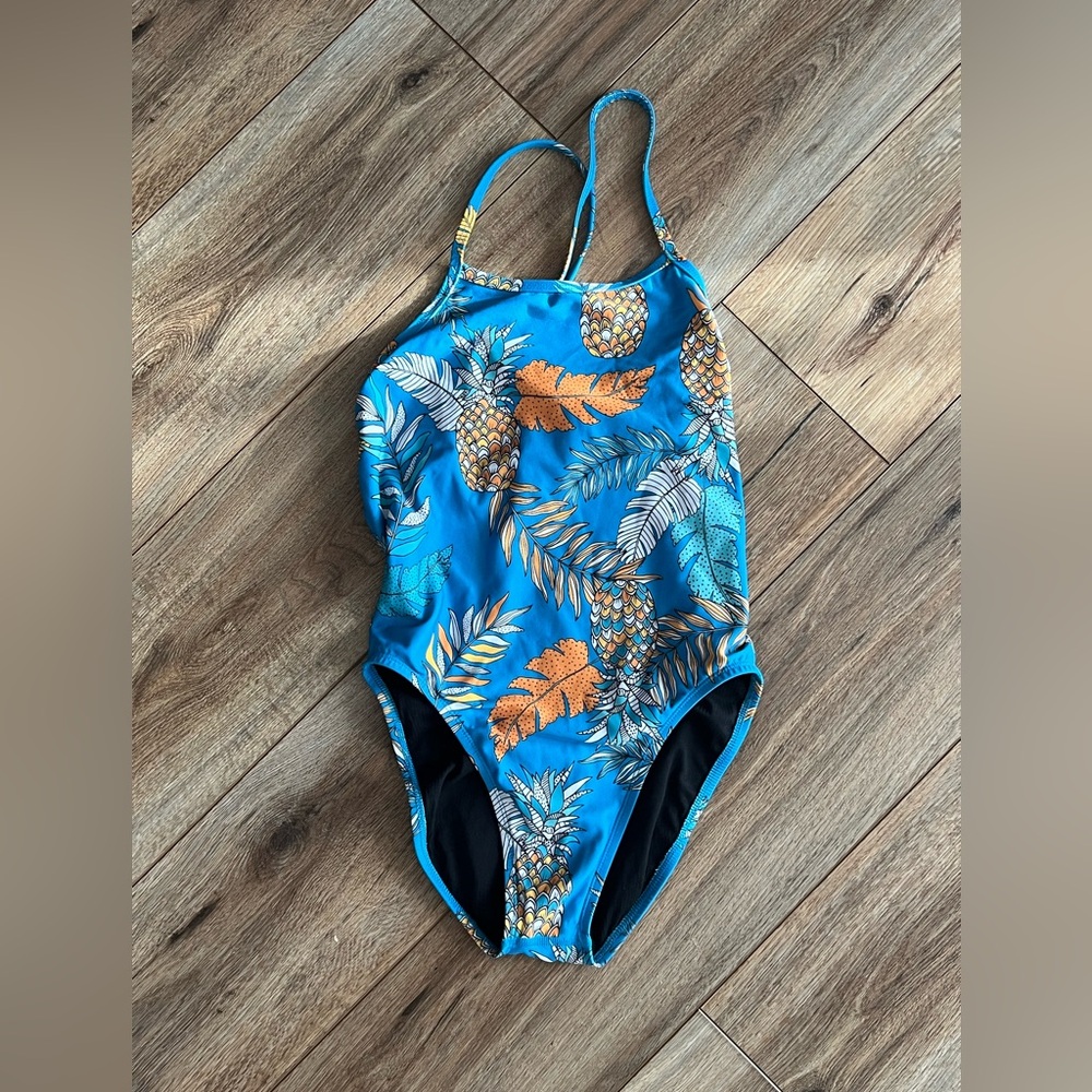 Jolyn Jackson 4, size 30